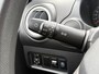 Mitsubishi Space Star 1.2 Invite VOL Automaat Airco