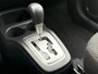 Mitsubishi Space Star 1.2 Invite VOL Automaat Airco