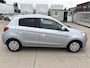 Mitsubishi Space Star 1.2 Invite VOL Automaat Airco