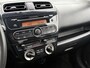 Mitsubishi Space Star 1.2 Invite VOL Automaat Airco