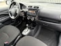 Mitsubishi Space Star 1.2 Invite VOL Automaat Airco