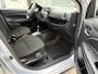 Mitsubishi Space Star 1.2 Invite VOL Automaat Airco