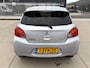 Mitsubishi Space Star 1.2 Invite VOL Automaat Airco