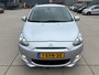 Mitsubishi Space Star 1.2 Invite VOL Automaat Airco