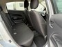 Mitsubishi Space Star 1.2 Invite VOL Automaat Airco