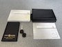 Mitsubishi Space Star 1.2 Invite VOL Automaat Airco