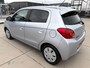 Mitsubishi Space Star 1.2 Invite VOL Automaat Airco