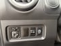 Mitsubishi Space Star 1.2 Invite VOL Automaat Airco