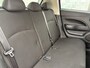 Mitsubishi Space Star 1.2 Invite VOL Automaat Airco