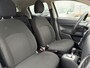 Mitsubishi Space Star 1.2 Invite VOL Automaat Airco