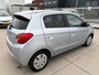 Mitsubishi Space Star 1.2 Invite VOL Automaat Airco