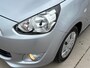 Mitsubishi Space Star 1.2 Invite VOL Automaat Airco
