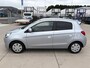 Mitsubishi Space Star 1.2 Invite VOL Automaat Airco