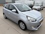 Mitsubishi Space Star 1.2 Invite VOL Automaat Airco