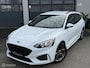 Ford Focus Wagon 1.0 EcoBoost Hybrid ST Line X Business B&O