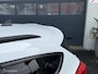 Ford Focus Wagon 1.0 EcoBoost Hybrid ST Line X Business B&O