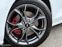 Ford Focus Wagon 1.0 EcoBoost Hybrid ST Line X Business B&O