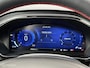 Ford Focus Wagon 1.0 EcoBoost Hybrid ST Line X Business B&O