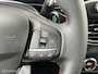 Ford Focus Wagon 1.0 EcoBoost Hybrid ST Line X Business B&O