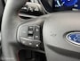 Ford Focus Wagon 1.0 EcoBoost Hybrid ST Line X Business B&O