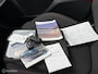 Ford Focus Wagon 1.0 EcoBoost Hybrid ST Line X Business B&O
