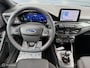Ford Focus Wagon 1.0 EcoBoost Hybrid ST Line X Business B&O