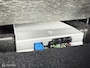 Ford Focus Wagon 1.0 EcoBoost Hybrid ST Line X Business B&O