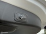 Ford Focus Wagon 1.0 EcoBoost Hybrid ST Line X Business B&O