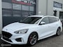 Ford Focus Wagon 1.0 EcoBoost Hybrid ST Line X Business B&O