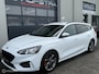 Ford Focus Wagon 1.0 EcoBoost Hybrid ST Line X Business B&O