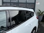 Ford Focus Wagon 1.0 EcoBoost Hybrid ST Line X Business B&O