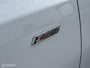 Ford Focus Wagon 1.0 EcoBoost Hybrid ST Line X Business B&O