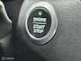 Ford Focus Wagon 1.0 EcoBoost Hybrid ST Line X Business B&O