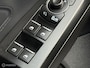 Ford Focus Wagon 1.0 EcoBoost Hybrid ST Line X Business B&O