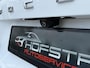 Ford Focus Wagon 1.0 EcoBoost Hybrid ST Line X Business B&O