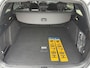 Ford Focus Wagon 1.0 EcoBoost Hybrid ST Line X Business B&O