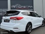 Ford Focus Wagon 1.0 EcoBoost Hybrid ST Line X Business B&O