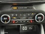 Ford Focus Wagon 1.0 EcoBoost Hybrid ST Line X Business B&O