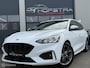 Ford Focus Wagon 1.0 EcoBoost Hybrid ST Line X Business B&O
