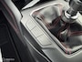 Ford Focus Wagon 1.0 EcoBoost Hybrid ST Line X Business B&O