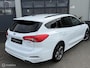 Ford Focus Wagon 1.0 EcoBoost Hybrid ST Line X Business B&O