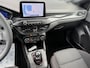 Ford Focus Wagon 1.0 EcoBoost Hybrid ST Line X Business B&O