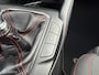 Ford Focus Wagon 1.0 EcoBoost Hybrid ST Line X Business B&O