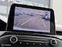 Ford Focus Wagon 1.0 EcoBoost Hybrid ST Line X Business B&O
