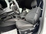 Ford Focus Wagon 1.0 EcoBoost Hybrid ST Line X Business B&O
