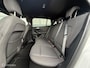 Ford Focus Wagon 1.0 EcoBoost Hybrid ST Line X Business B&O