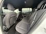 Ford Focus Wagon 1.0 EcoBoost Hybrid ST Line X Business B&O
