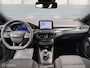 Ford Focus Wagon 1.0 EcoBoost Hybrid ST Line X Business B&O