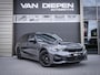 BMW 3-Serie Touring 320e High Executive M-Sport l Pano l ACC | Trekhaak l 360cam l ACC