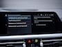 BMW 3-Serie Touring 320e High Executive M-Sport l Pano l ACC | Trekhaak l 360cam l ACC